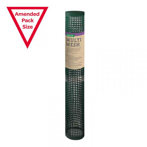 Smart-Garden-Multi-Mesh-Green-15mm-Mesh-Bulk-Roll-1-x-20m-£140-per-m-