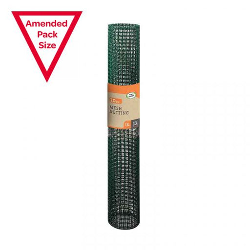 Smart-Garden-General-Purpose-Garden-Mesh-Green-20mm-Mesh-Bulk-Roll-05-x-20m-