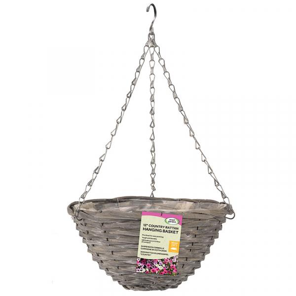 Smart-Garden-14-Sable-Willow-Basket