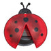 Smart-Solar-Lady-Bug-Lights