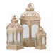 Outside-In-Three-Kings-Lantern-Set