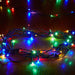 Eureka-400-Multi-Coloured-Leds