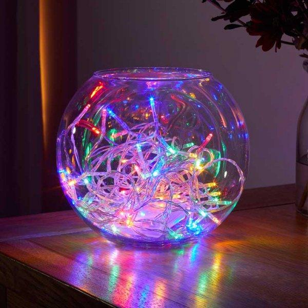 Eureka-20-Led-Fairy-Lights-Mixed-Pos