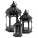 Outside-In-Sahara-Lantern-Set