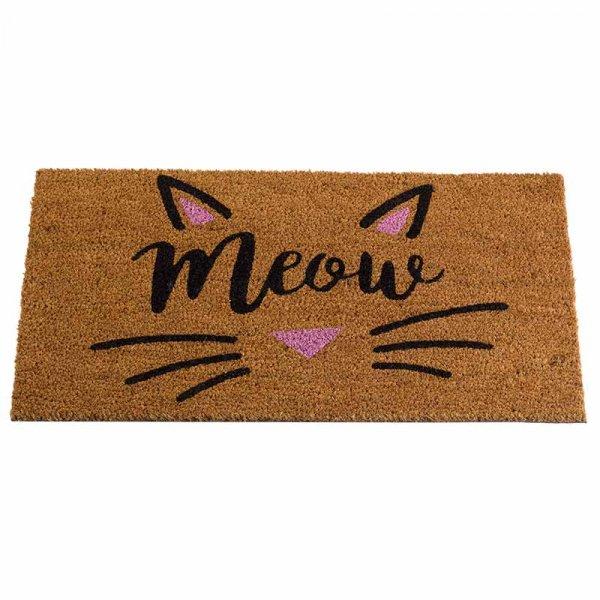 Outside-In-CatÔs-Whiskers-45-x-75cm