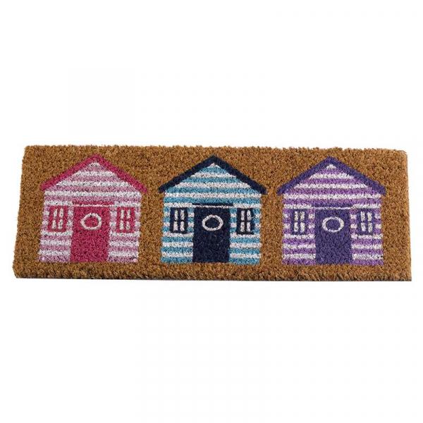 Outside-In-Beach-Huts-23-x-53cm