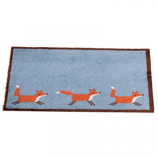 Outside-In-Fox-Trot-45-x-75cm