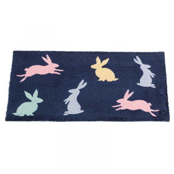 Outside-In-Bright-Bunnies-45-x-75cm