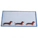 Outside-In-Sausage-Stroll-45-x-75cm