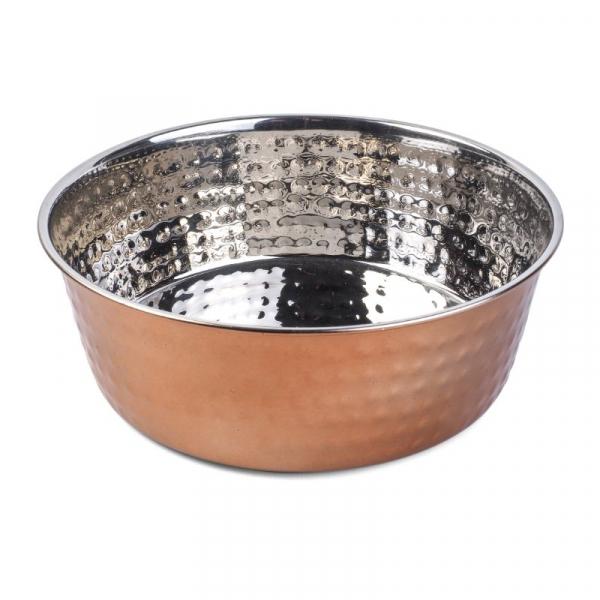 CopperCraft Bowl 17cm