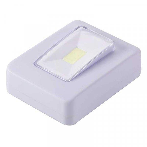 Eureka-Compact-Multilight-White-Clip-Strip-45L