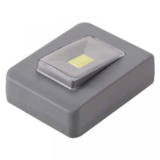 Eureka-Compact-Multilight-Grey-Display-Tray-45L