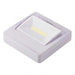 Eureka-Nightlight-White-Display-Tray-100L