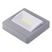 Eureka-Nightlight-Grey-Clip-Strip-100L