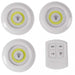 Eureka-Remote-Control-Glo-Discs-Triple-Pack-90L