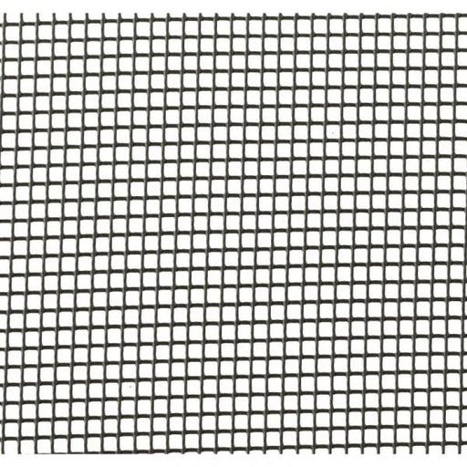 Smart-Garden-Multi-Screen-6mm-Mesh-Bulk-Roll-1-x-20m-£190-per-m-