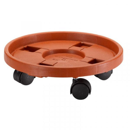 Smart-Garden-Pot-Caddy-29cm