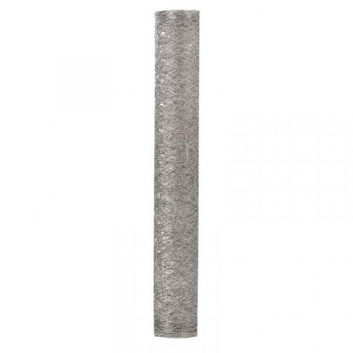 Smart-Garden-Hexagonal-Wire-Netting-50mm-Mesh-05-x-5m-Galvanised