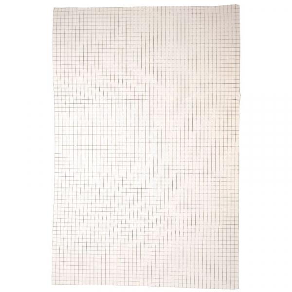 Smart-Garden-WeldMesh-Panel-13-mm-x-13-mm-Mesh-06-x-09m-Galvanised