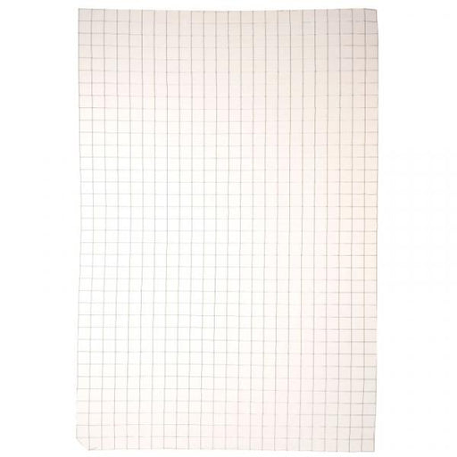 Smart-Garden-WeldMesh-Panel-25-mm-x-25-mm-Mesh-06-x-09m-Galvanised