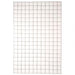 Smart-Garden-WeldMesh-Panel-50-mm-x-50-mm-Mesh-06-x-09m-PVC-coated