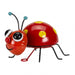 Flamboya-Loony-Ladybug-