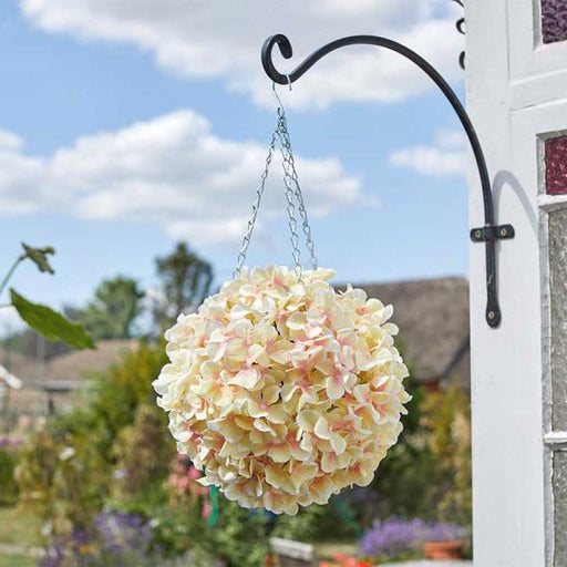 Faux-Decor-Topiary-Hydrangea-Ball-30cm