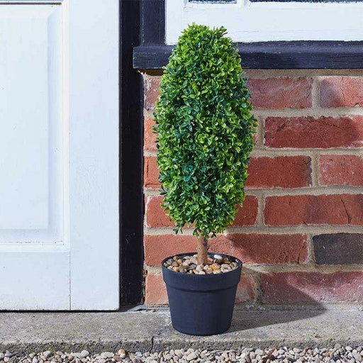 Faux-Decor-Uovo-Topiary-Tree-60cm