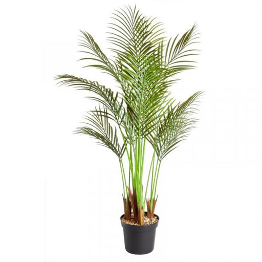 Faux-Decor-Phoenix-Palm-124cm