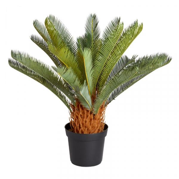 Faux-Decor-Sago-Palm-68cm