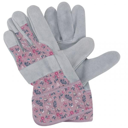 Briers-Tuff-Riggers-FlowerField-Med-Size-8