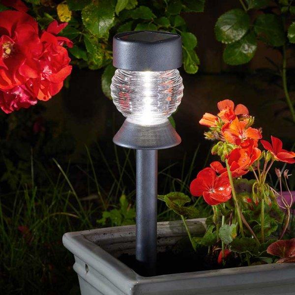 Super-Smart-Crystal-365-Solar-Stake-Light-5L