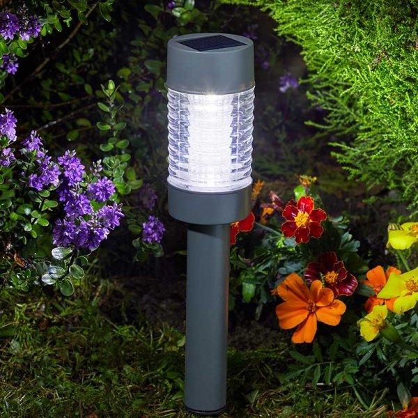 Super-Smart-Martini-365-Solar-Stake-Light-10L