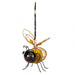 Smart-Solar-Bug-Light-Bee