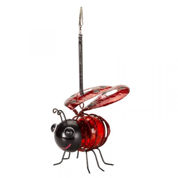 Smart-Solar-Bug-Light-Ladybird