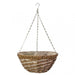 Smart-Garden-14Ó-Raffina-Faux-Rattan-Basket