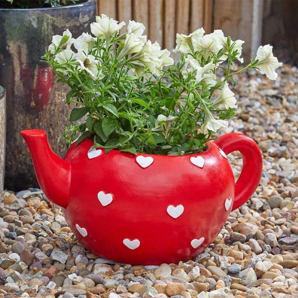 Flamboya-Teapot-Heart-Planter