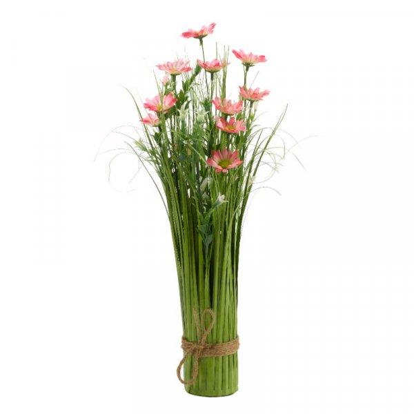 Faux-Bouquet-Pretty-in-Pink-40cm