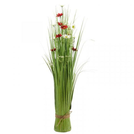 Faux-Bouquet-Sweet-Surprises-70cm