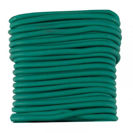 Smart-Garden-FoamTwist-Spool-Green-10m