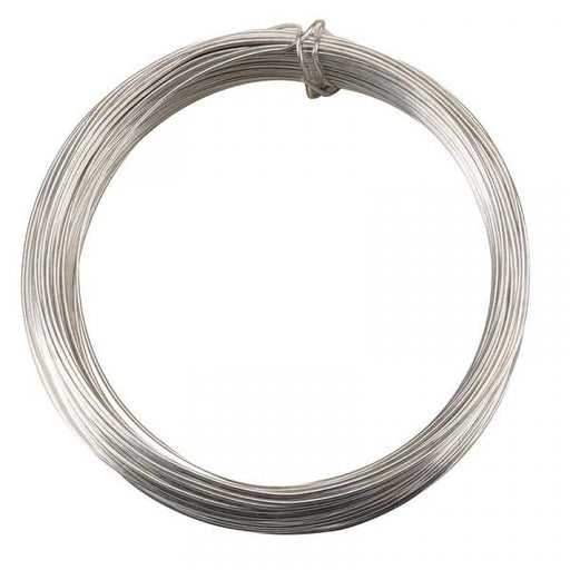 Smart-Garden-Garden-Wire-Galvanised-1mm-x-50m