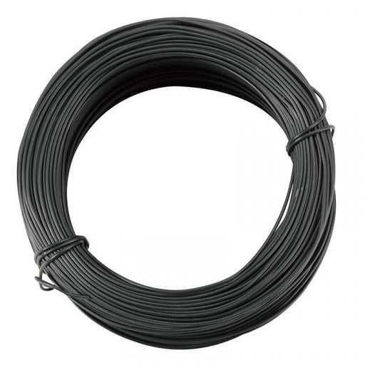 Smart-Garden-Garden-Wire-PVC-coated-12mm-x-100m