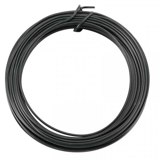 Smart-Garden-Heavy-Duty-Garden-Wire-PVC-coated-2mm-x-50m