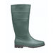 Briers-Tall-Wellingtons-UK-5-EU-38