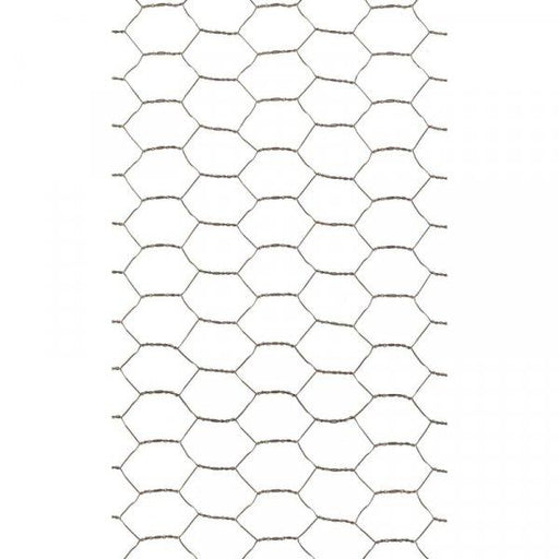 Smart-Garden-Hexagonal-Wire-Netting-13mm-Mesh-05-x-20m-Galvanised-