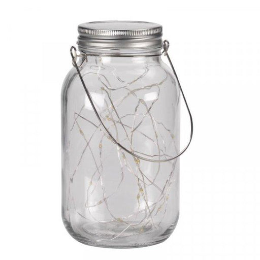 Outside-In-Firefly-Decor-Jar