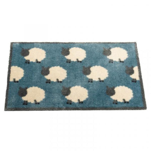 Outside-In-Counting-Sheep-45-x-75cm