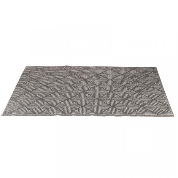 Outside-In-Alfresco-Rugs-Jumbo-Alexandria-Delphi-Display-150-x-210cm