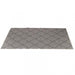 Outside-In-Alfresco-Rugs-Jumbo-Alexandria-Delphi-Display-150-x-210cm