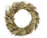 Dried-Flower-Wreath-